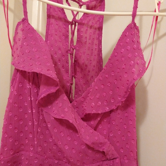 Dress - Picture 5 of 6